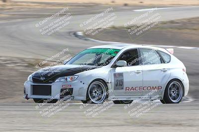 media/Nov-10-2024-GTA Finals Buttonwillow (Sun) [[9486b6e4c5]]/Group 4/Session 3 (Off Ramp)/